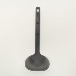 ヨドバシ.com - モンベル mont-bell O.D.レードル 1124913 SMK