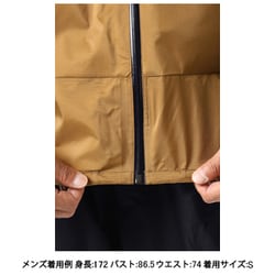 ヨドバシ.com - モンベル mont-bell サンダーパス ジャケット