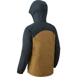 サンダーパス ジャケット Men's｜モンベル