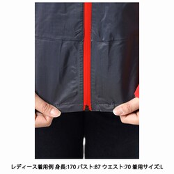 ヨドバシ.com - モンベル mont-bell サンダーパス ジャケット
