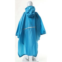 ヨドバシ.com - モンベル mont-bell トレッキング レイン