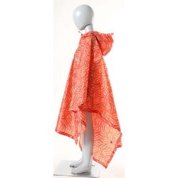 ヨドバシ.com - モンベル mont-bell Pトレッキングレイン