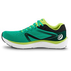 ヨドバシ.com - トポアスレチック Topo Athletic マグニフライ 4