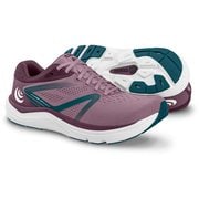 マグニフライ4 MAGNIFLY 4 W 020044 Mauve/Navy W7(23.5cm) [ランニングシューズ レディース]