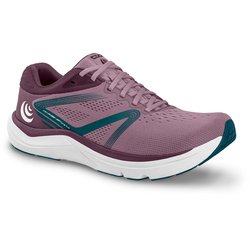 ヨドバシ.com - トポアスレチック Topo Athletic マグニフライ4
