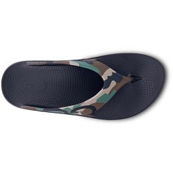 ヨドバシ.com - ウーフォス OOFOS [正規輸入販売店] ウー