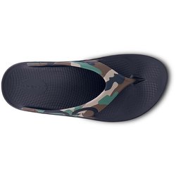 ヨドバシ.com - ウーフォス OOFOS [正規輸入販売店] ウー