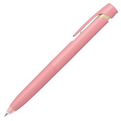 １ｍブラック×１０本／１ｍピンク×１０本／２ｍブラック×５本／２ｍピンク×５本 D.A.D もふもふ クッション ブラック/ピンク 【HA727-02-01