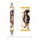 SHAMAN KING ボールペン 着物 Ver. 麻倉葉 [キャラクターグッズ]