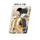 WIND BREAKER（ウィンドブレイカー） アクリルマグネット 兎耳山丁子＆十亀条 [キャラクターグッズ]