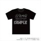 東京リベンジャーズ×なめ猫 Tシャツ [キャラクターグッズ]