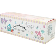 3Dマスク サンリオBOX PK