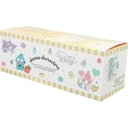 3Dマスク サンリオBOX BE