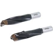 TDJDB [ダボジョインター 用ビット 10mm]
