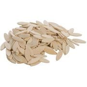 ビスケット No.10 200個入り