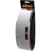 サンディングベルト 76mm #120 5枚入