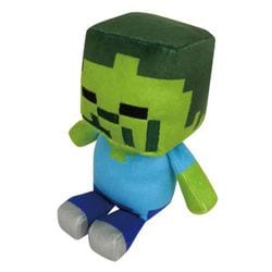 Amazon.co.jp: ケイカンパニー(K Company) Minecraft
