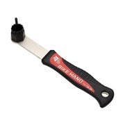 フリーホイールリムーバーホイールの脱着工具 YC-126-2AM