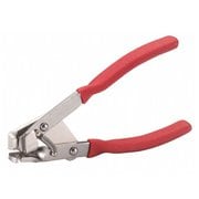 ブレーキ等のワイヤー交換、調整工具 YC-766