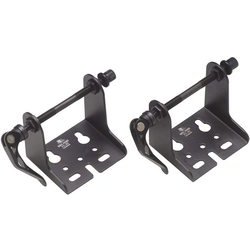 バイシクルストレージマウント2セット YC-92×2