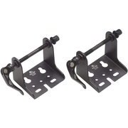 バイシクルストレージマウント2セット YC-92×2