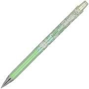 限定 シャープペンシル エアブラン ボタニカルスイーツ 0.3mm ロールケーキ HA-25R3S-RCG