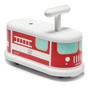2110PMP990101 ラコーサカプセル ポンプファイア 足けり乗用玩具 [対象年齢：1歳～6歳]