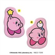 星のカービィ 30th ダイカットクッション （B） [キャラクターグッズ]