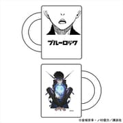 ブルーロック なりきりマグカップ 絵心甚八 [キャラクターグッズ]