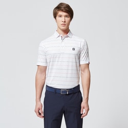 ヨドバシ.com - フットジョイ FootJoy FJ-S22-S01 22211XL [ゴルフ