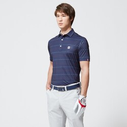 ヨドバシ.com - フットジョイ FootJoy FJ-S22-S01 22212S