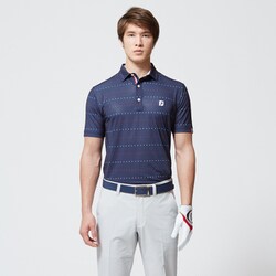 ヨドバシ.com - フットジョイ FootJoy FJ-S22-S01 22212XL