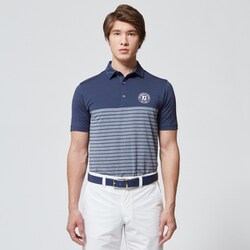フットジョイ シャツ 楽天市場】【セール】FOOTJOY フットジョイ メンズ ゴルフウェア