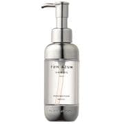 ファンアズム モイスト＆ダメージリペア ヘアオイル 100ml [アウトバストリートメント]