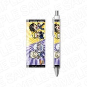 金色のガッシュベル！！ ボールペン コトダマン Ver. C [キャラクターグッズ]