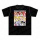 金色のガッシュベル！！ Tシャツ ペイント Ver. [キャラクターグッズ]