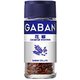 ギャバン 花椒 ホール 7g [スパイス]