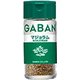 ギャバン マジョラム ホール 4g [スパイス]