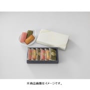 限定 リーガロイヤルホテル フィナンシェアソート 6個