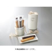 限定 リーガロイヤルホテル エリプス 5個