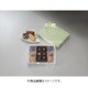 限定 リーガロイヤルホテル キャトル・セレクション 10個