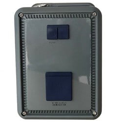 その他 Wizz Power Station TV PSTV-600 Amazon | ポータブル電源 Wizz Power Station TV PSTV-600