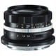 NOKTON D35mm F1.2 （APS-C） [ニコン Z マウント]