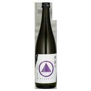 興譲 純米吟醸 出羽燦々 15度 720ml [日本酒]