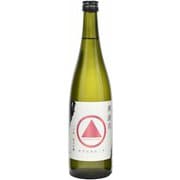 興譲 純米吟醸 つや姫 15度 720ml [日本酒]