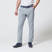 FJ-S22-P02 854713XL [ゴルフパンツ メンズ ツアーフィットパンツ 3XLサイズ ライトグレー]