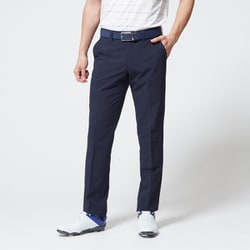 ヨドバシ.com - フットジョイ FootJoy FJ-S22-P04 86622XL