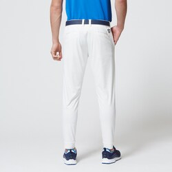 ヨドバシ.com - フットジョイ FootJoy FJ-S22-P05 86618XL [ゴルフ