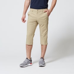 ヨドバシ.com - フットジョイ FootJoy FJ-S22-P06 86635L