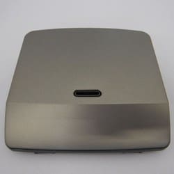 RZ-W100DM-003 [クチクミ（ジョウキコウ）]